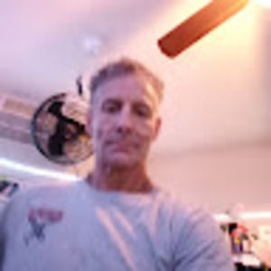 Meet your Posher, Matt